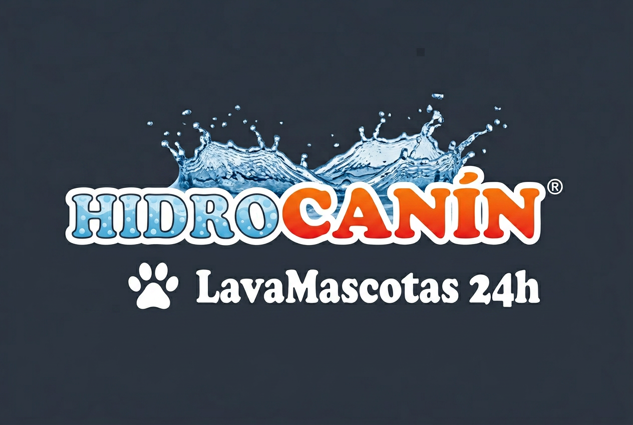 Digital project for Hidrocanín