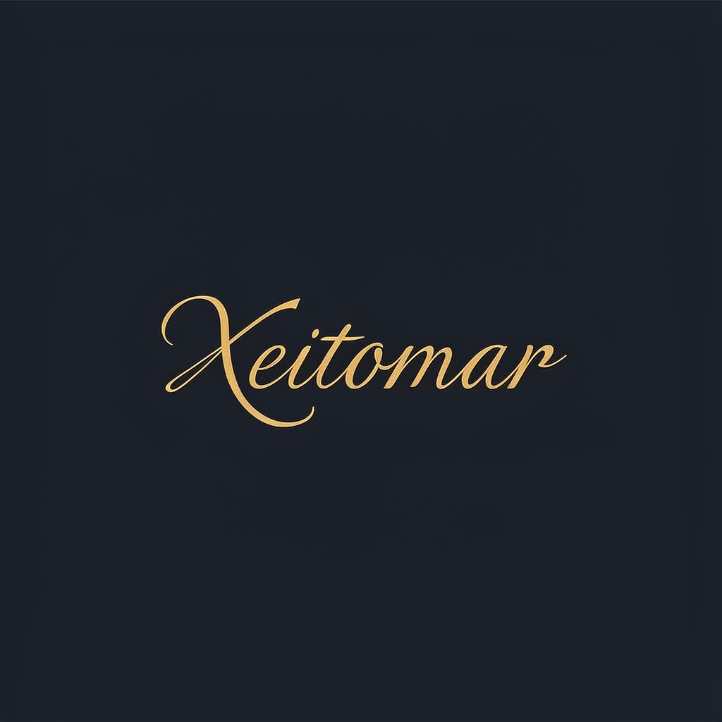 Digital project for Marisquería Xeitomar